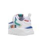 rinity  Inf Çocuk Sneaker 395465