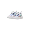 rinity  Inf Çocuk Sneaker 395465
