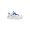 rinity  Inf Çocuk Sneaker 395465
