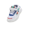 rinity  Inf Çocuk Sneaker 395465