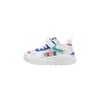 rinity  Inf Çocuk Sneaker 395465