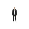 rkek ESS Track Spor Fermuarlı Sweatshırt 586696 01