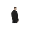 rkek ESS Track Spor Fermuarlı Sweatshırt 586696 01