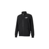 rkek ESS Track Spor Fermuarlı Sweatshırt 586696 01