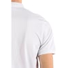 Rodrigo 3717 Basic Battal Polo Yaka Erkek Tişört