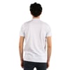 Rodrigo 3717 Basic Battal Polo Yaka Erkek Tişört