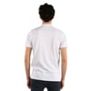 Rodrigo 3717 Basic Battal Polo Yaka Erkek Tişört