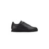 Roma Basic Jr Kadın Sneaker