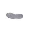 Roma Basic Jr Kadın Sneaker