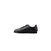 Roma Basic Jr Kadın Sneaker