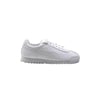Roma Basic Jr Kadın Sneaker