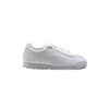 Roma Basic Jr Kadın Sneaker