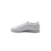 Roma Basic Jr Kadın Sneaker