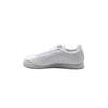 Roma Basic Jr Kadın Sneaker