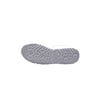 Roma Basic Jr Kadın Sneaker