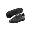Roma Basic Jr Kadın Sneaker