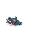 Royal Cl Jog 2.0 K Çocuk Sneaker Ayakkabı 100033301