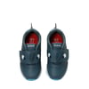 Royal Cl Jog 2.0 K Çocuk Sneaker Ayakkabı 100033301