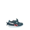 Royal Cl Jog 2.0 K Çocuk Sneaker Ayakkabı 100033301