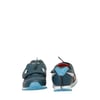 Royal Cl Jog 2.0 K Çocuk Sneaker Ayakkabı 100033301