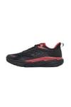 Sangha Unisex Spor Ayakkabı