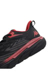 Sangha Unisex Spor Ayakkabı
