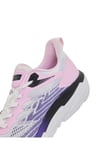 Sangha Unisex Spor Ayakkabı