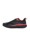 Sangha Unisex Spor Ayakkabı