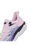 Sangha Unisex Spor Ayakkabı