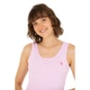 Sax Kadın T-Shirt 1567333