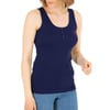 Sax Kadın T-Shirt 1567333