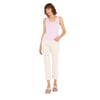 Sax Kadın T-Shirt 1567333