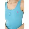 Sax Kadın T-Shirt 1567333