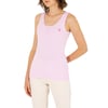 Sax Kadın T-Shirt 1567333