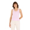 Sax Kadın T-Shirt 1567333