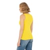 Sax Kadın T-Shirt 1567333