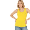 Sax Kadın T-Shirt 1567333