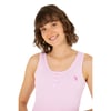 Sax Kadın T-Shirt 1567333