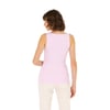 Sax Kadın T-Shirt 1567333
