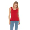 Sax Kadın T-Shirt 1567333