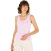 Sax Kadın T-Shirt 1567333