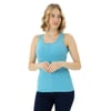 Sax Kadın T-Shirt 1567333