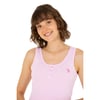 Sax Kadın T-Shirt 1567333