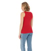 Sax Kadın T-Shirt 1567333