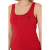 Sax Kadın T-Shirt 1567333
