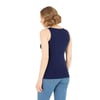 Sax Kadın T-Shirt 1567333