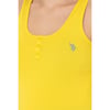 Sax Kadın T-Shirt 1567333
