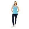 Sax Kadın T-Shirt 1567333