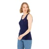 Sax Kadın T-Shirt 1567333