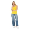 Sax Kadın T-Shirt 1567333